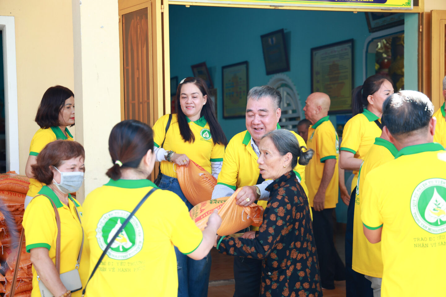 quang ngai (118 of 139)