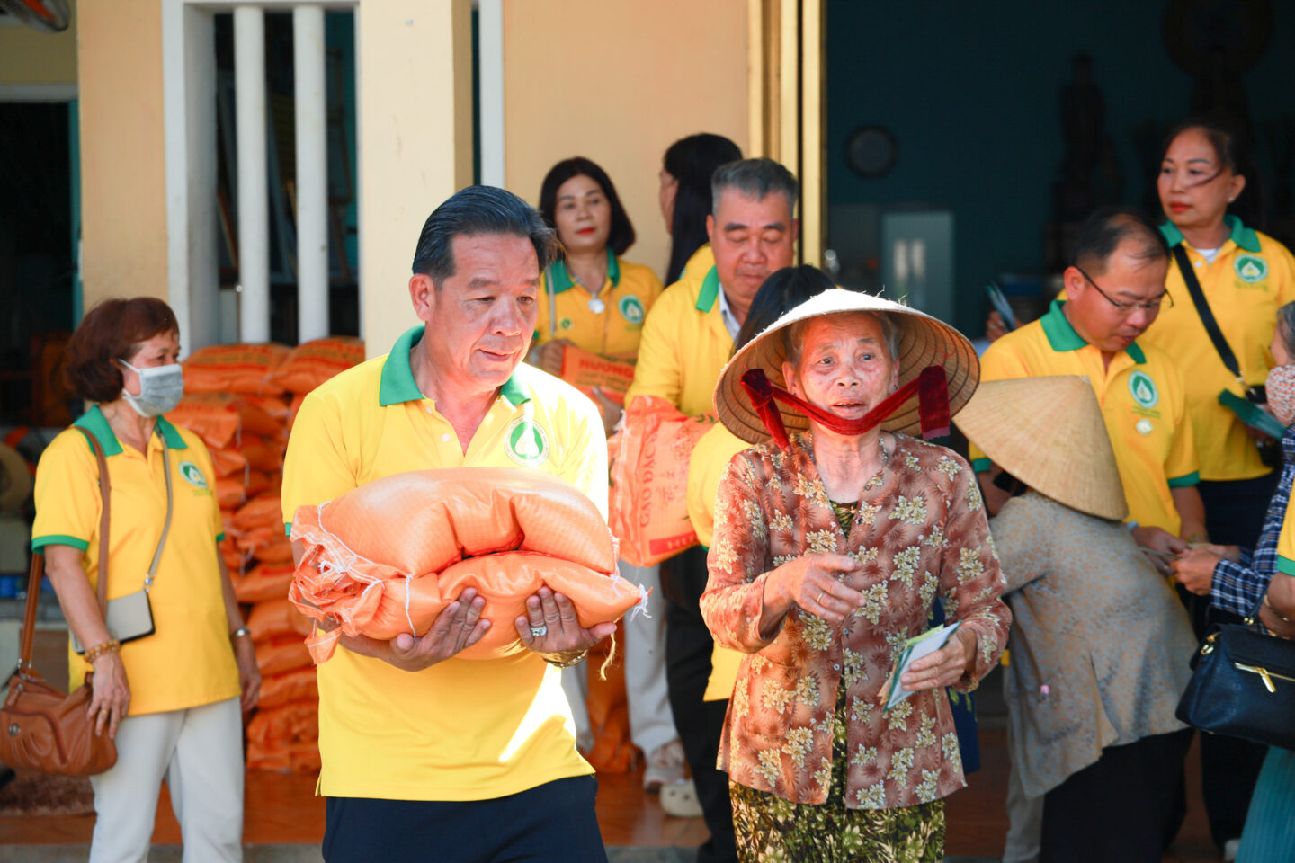 quang ngai (119 of 139)