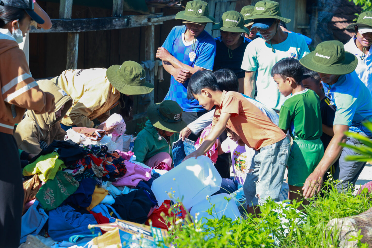 quang ngai (12 of 139)