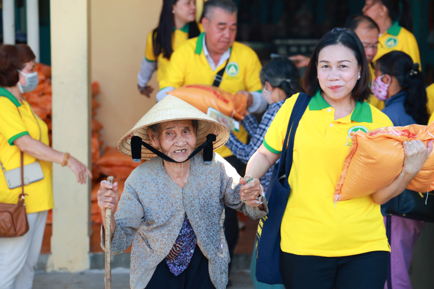 quang ngai (120 of 139)