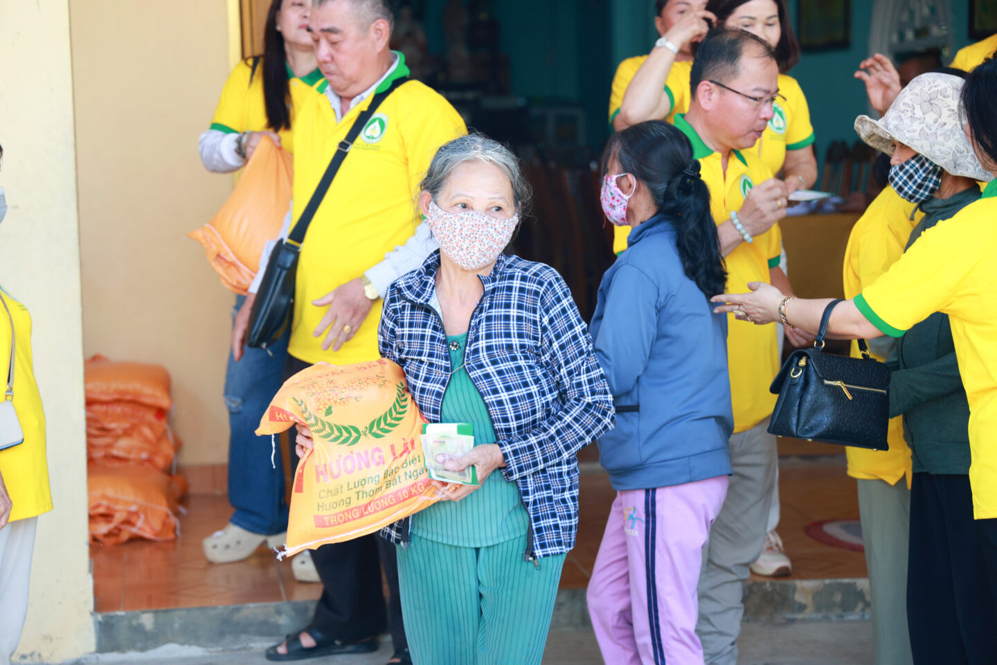 quang ngai (121 of 139)