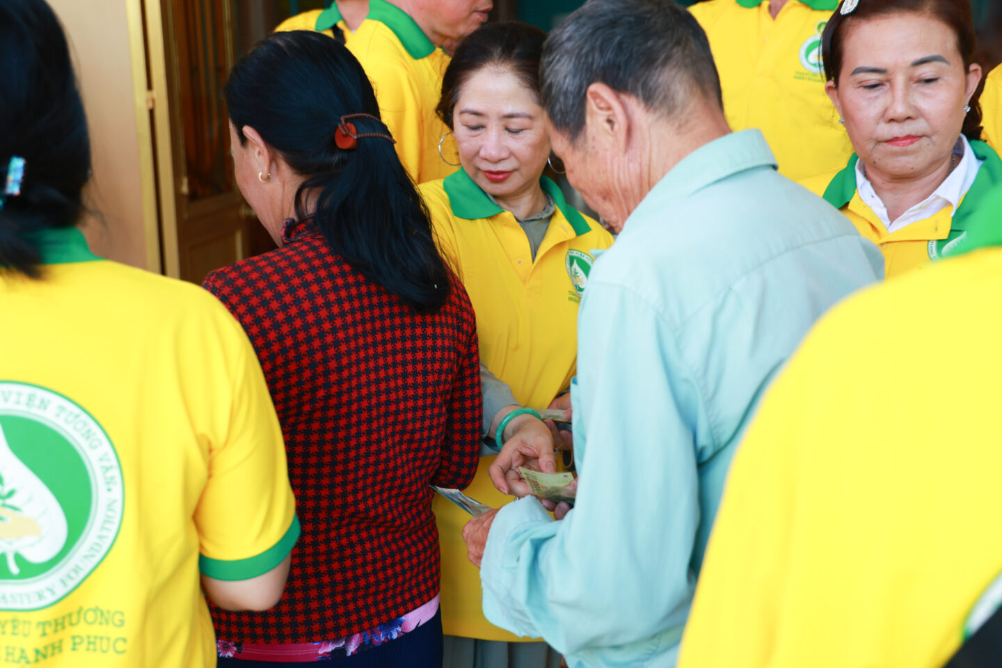 quang ngai (124 of 139)
