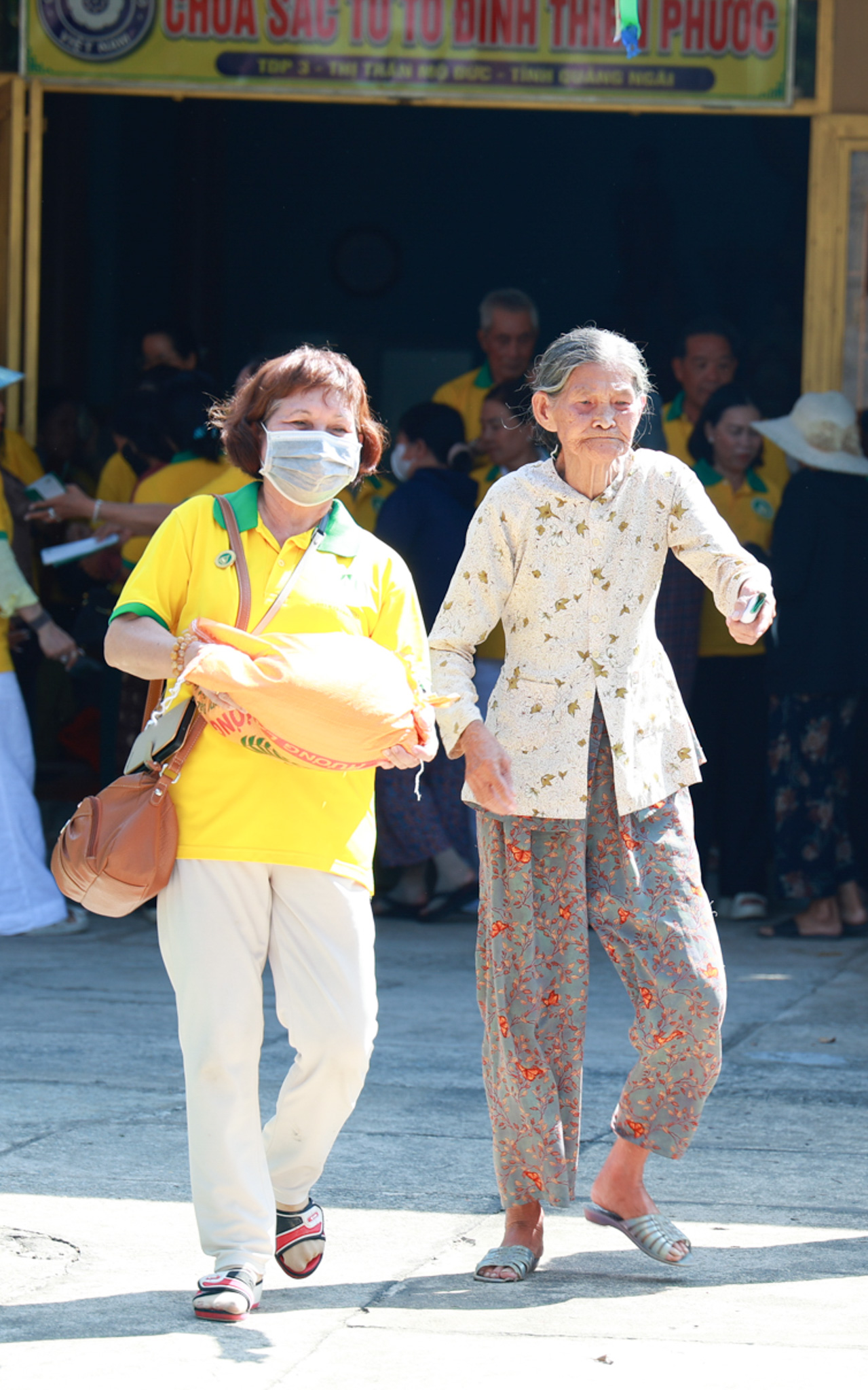 quang ngai (126 of 139)