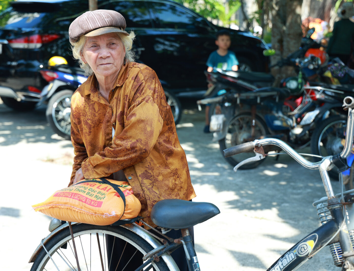 quang ngai (127 of 139)