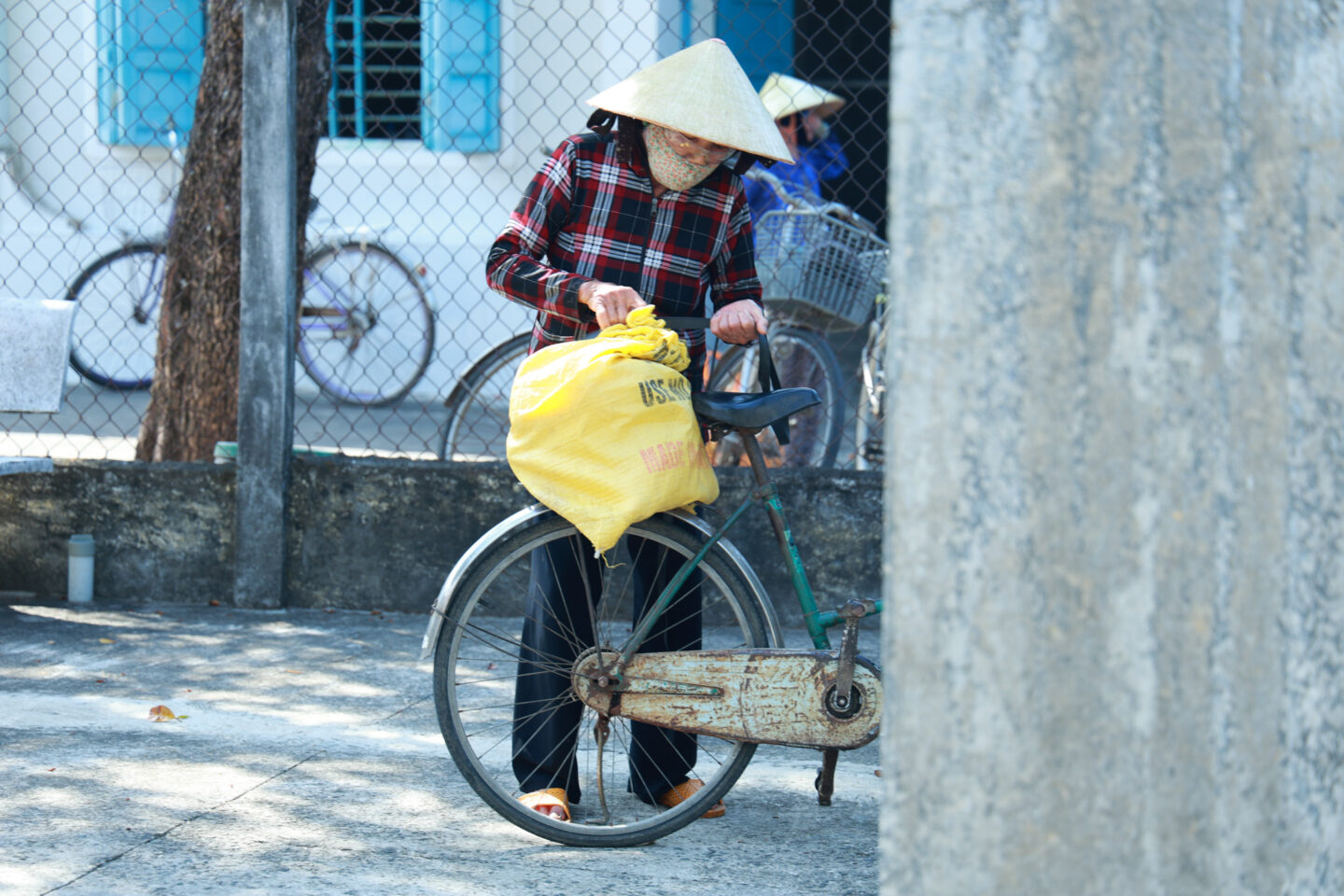 quang ngai (128 of 139)