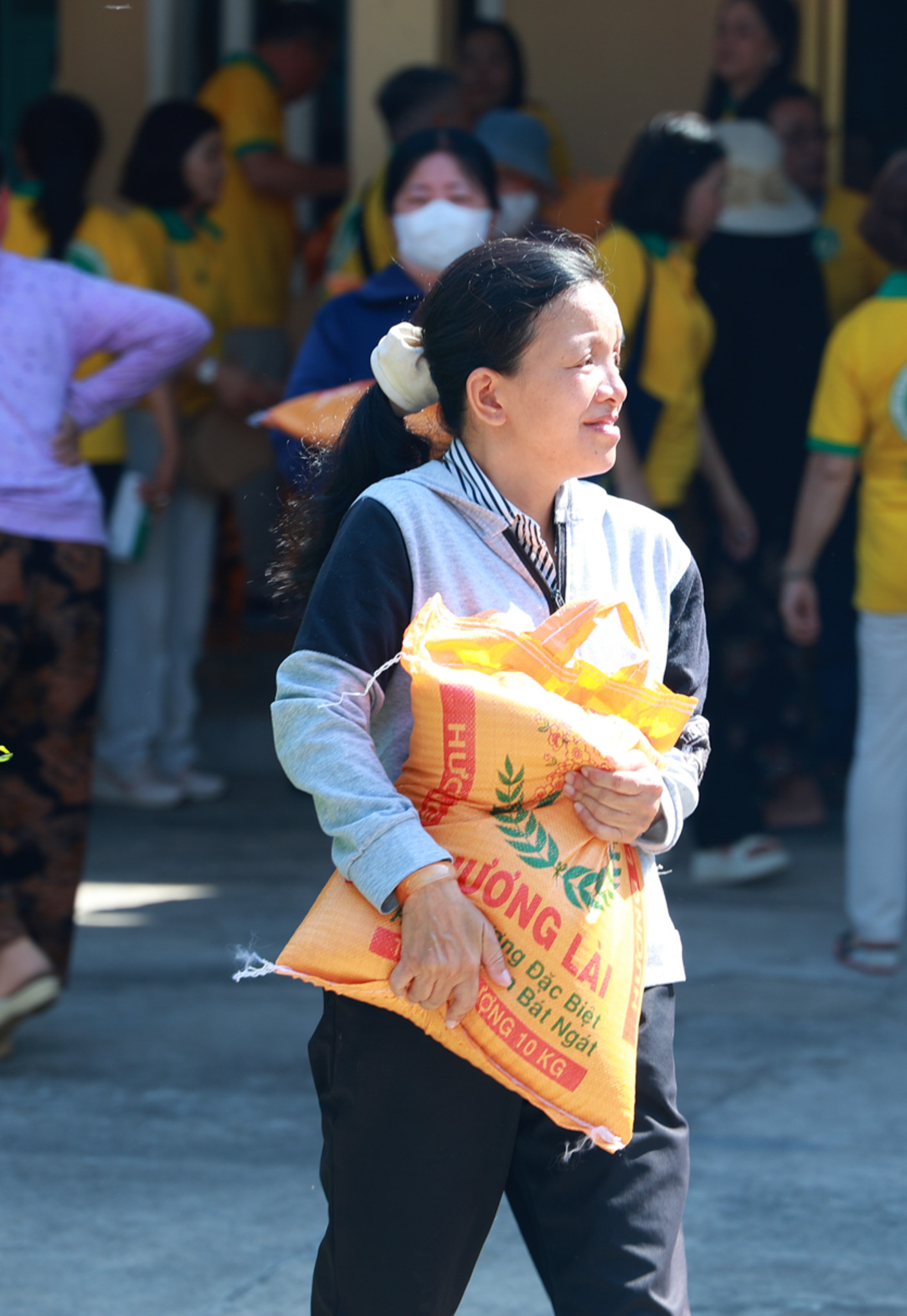quang ngai (129 of 139)