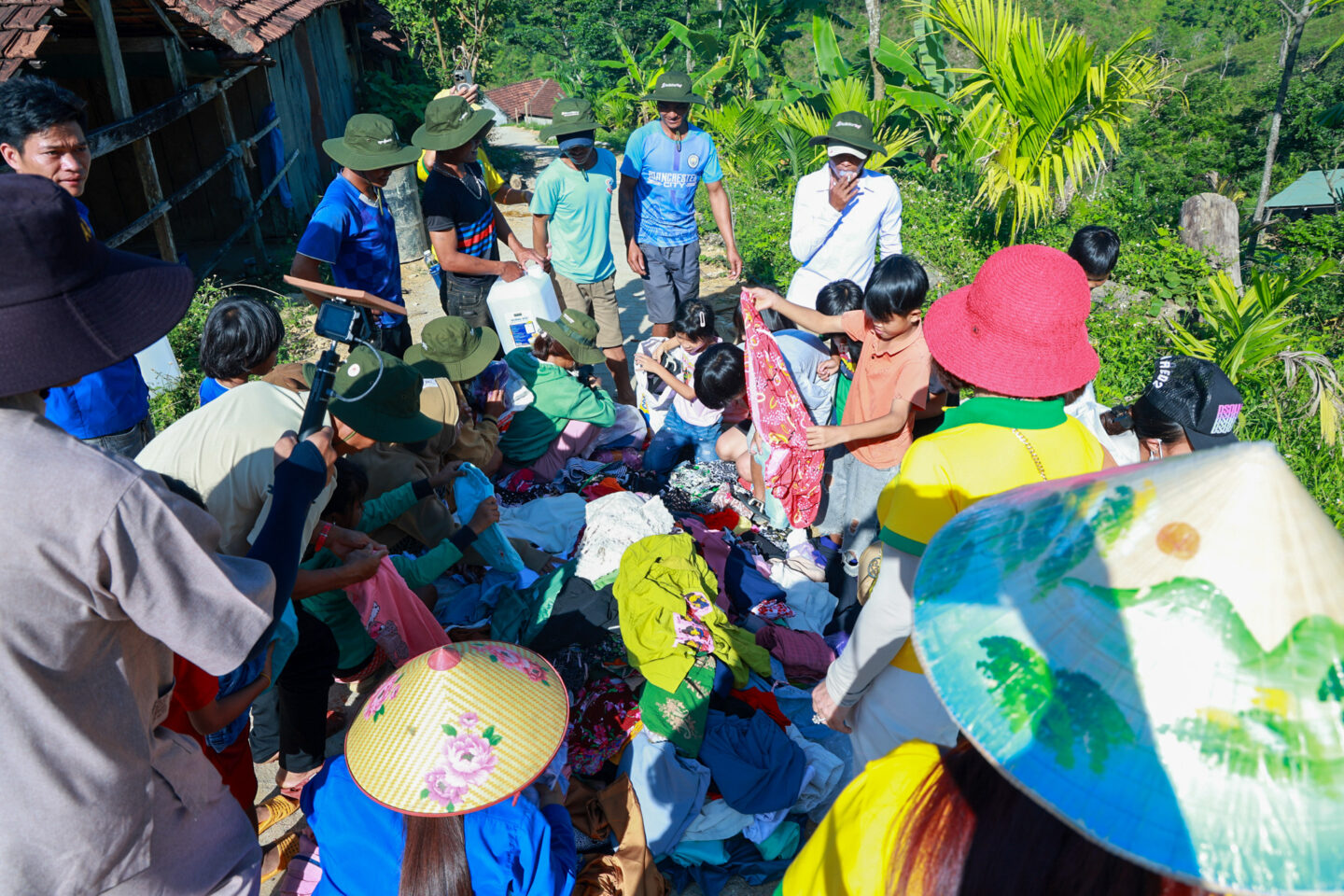 quang ngai (13 of 139)