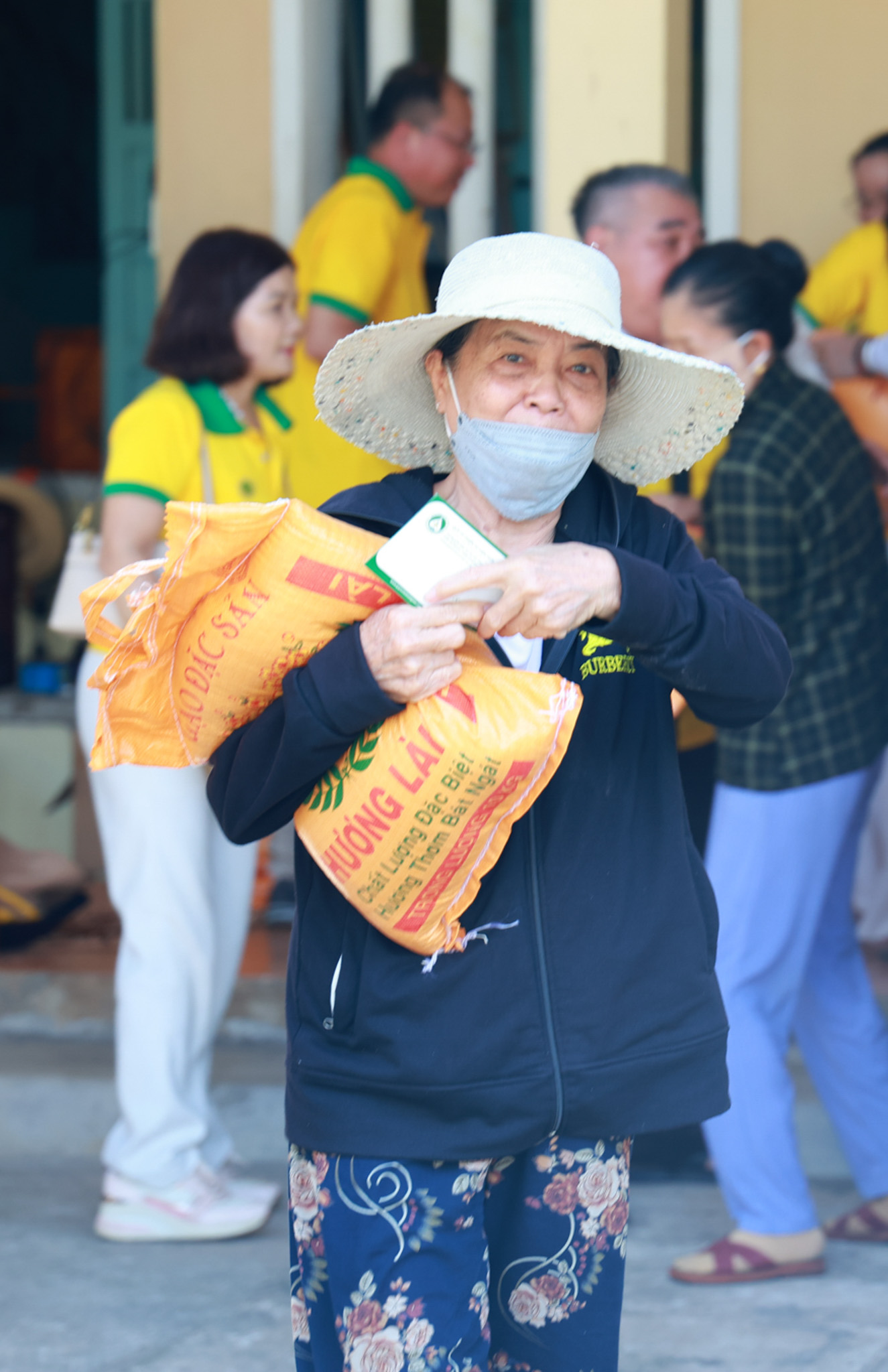 quang ngai (130 of 139)