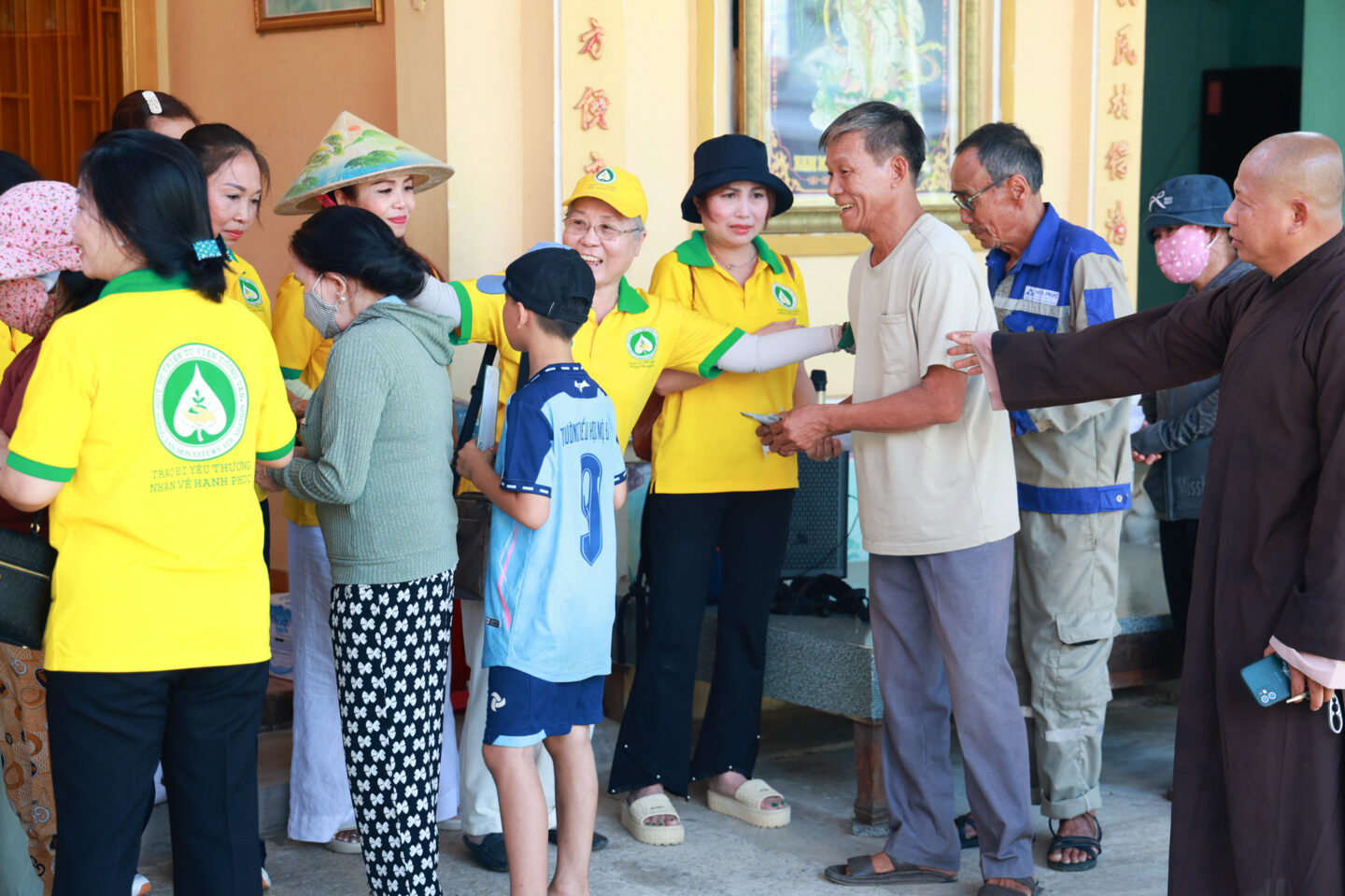 quang ngai (134 of 139)
