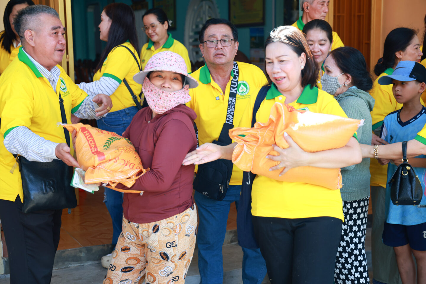 quang ngai (135 of 139)