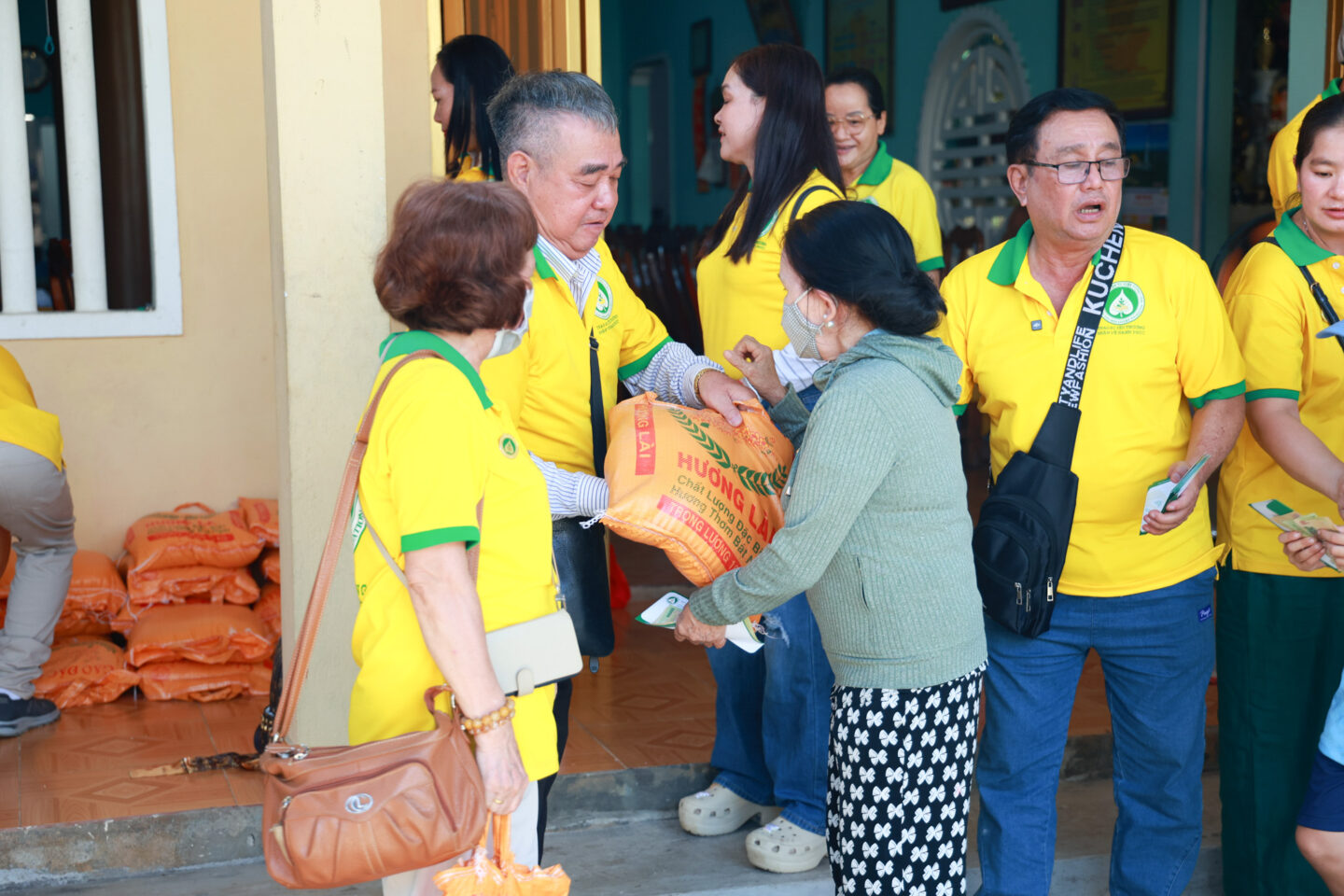 quang ngai (136 of 139)