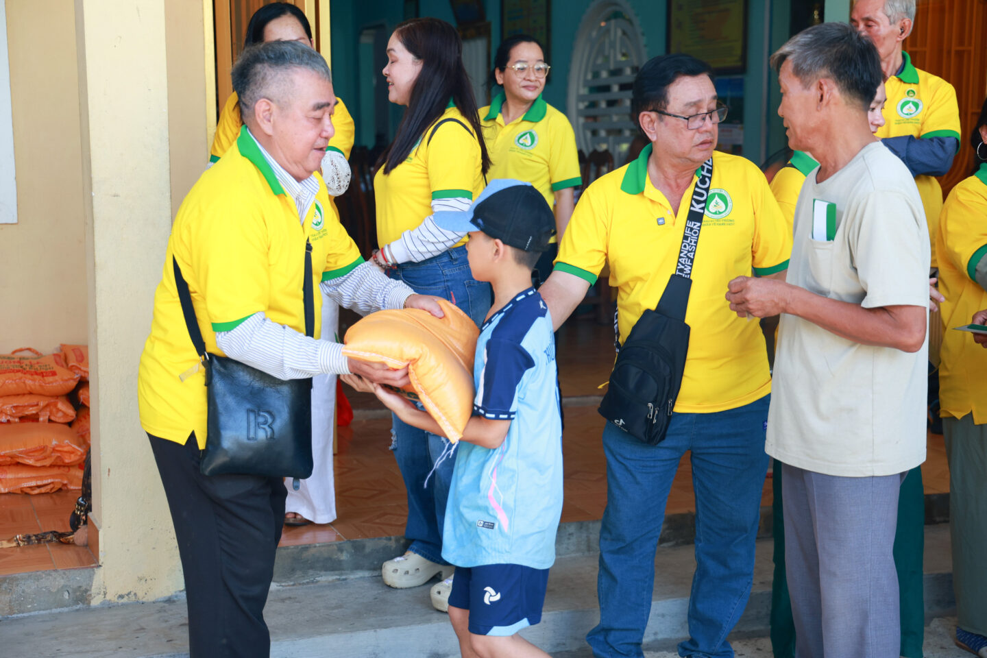 quang ngai (137 of 139)