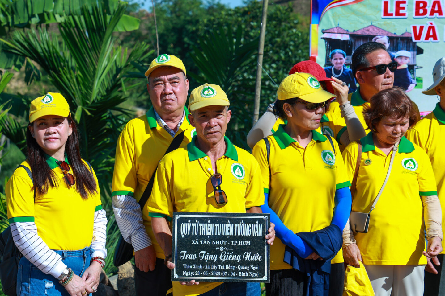 quang ngai (20 of 139)