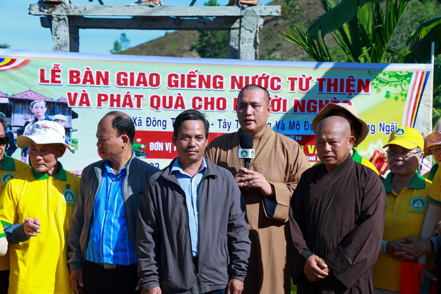 quang ngai (22 of 139) quang ngai (22 of 139)