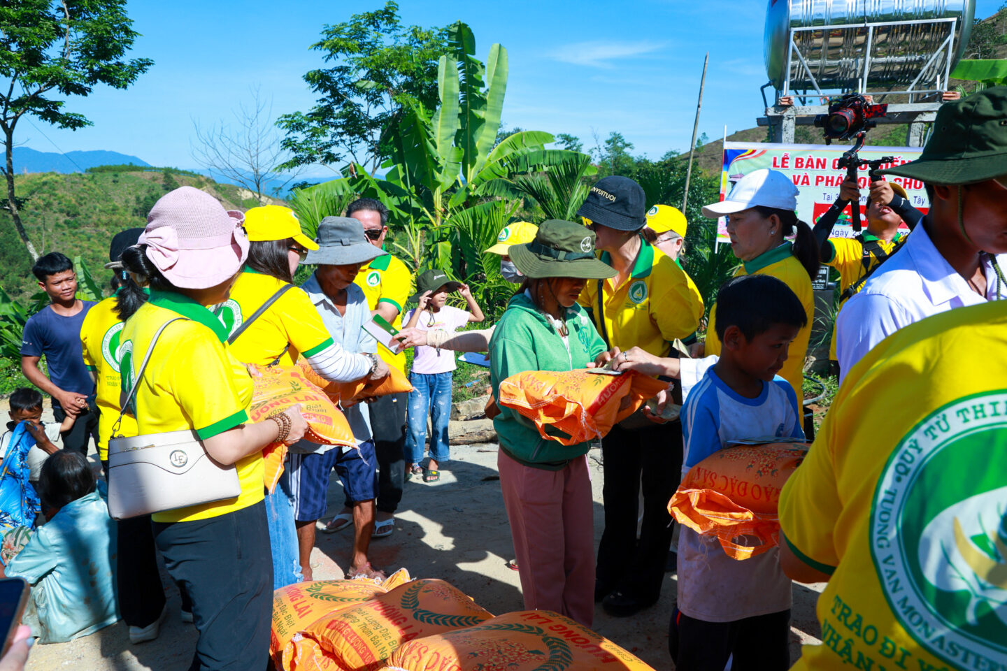 quang ngai (28 of 139)