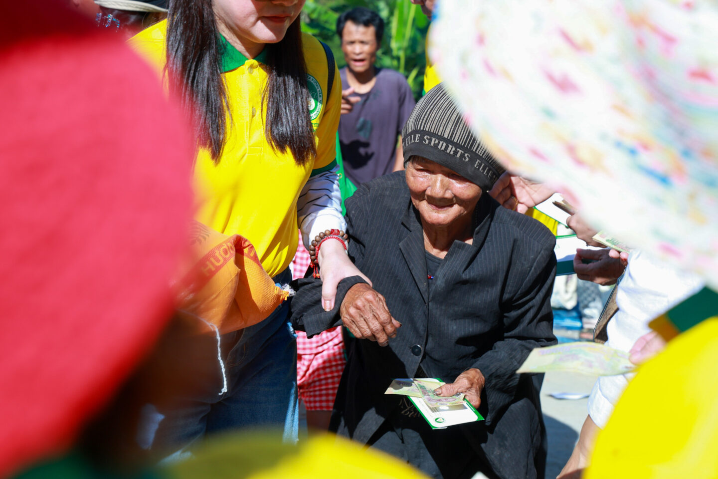 quang ngai (42 of 139)