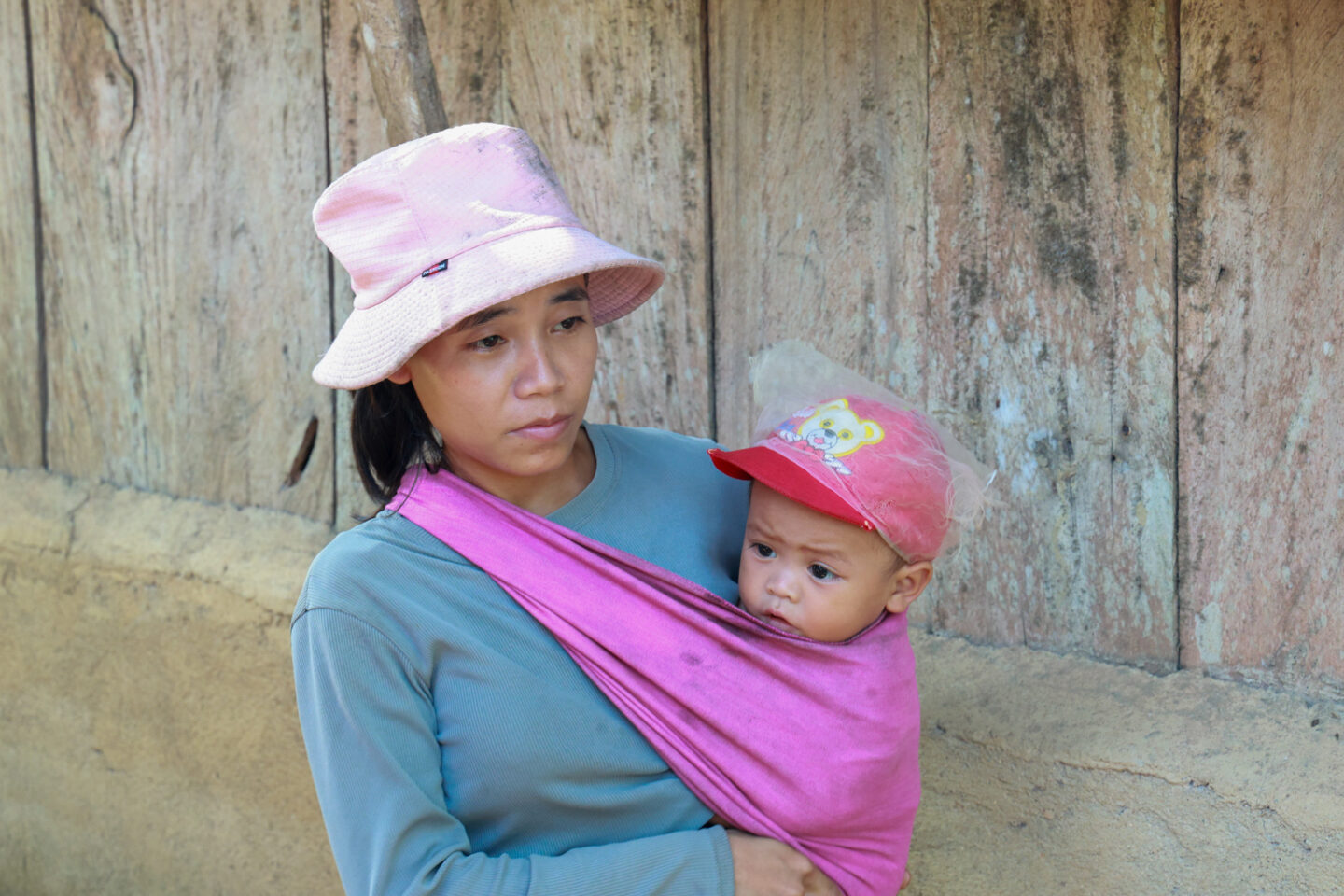 quang ngai (48 of 139)