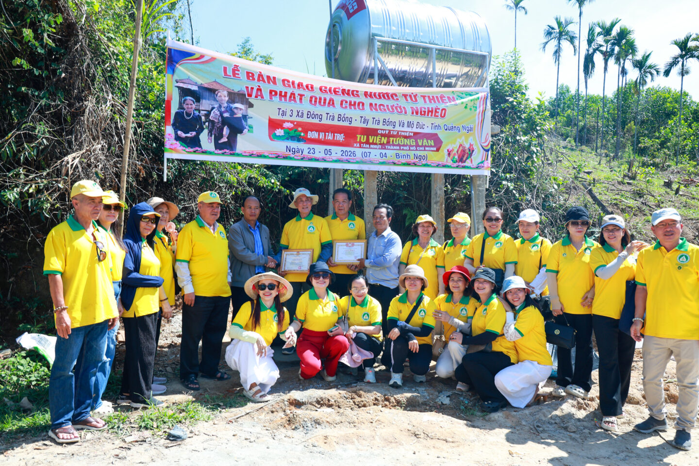 quang ngai (52 of 139)