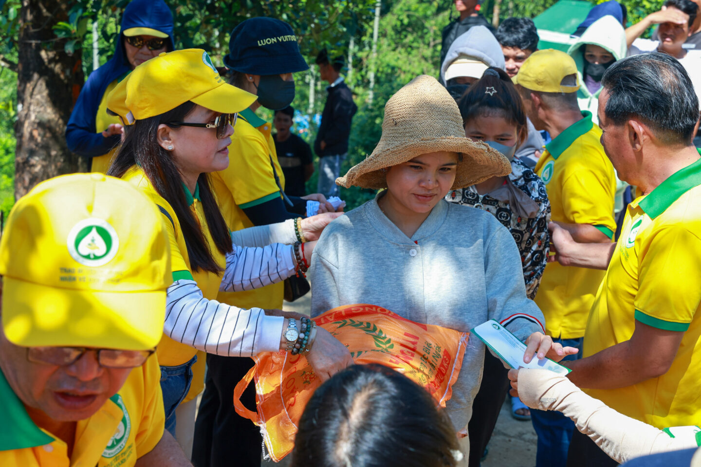quang ngai (58 of 139)