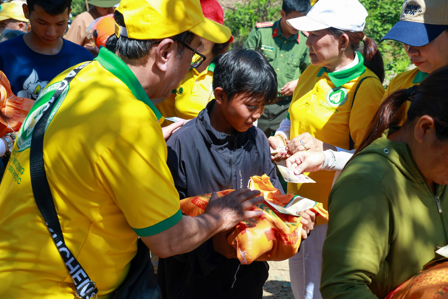 quang ngai (64 of 139)
