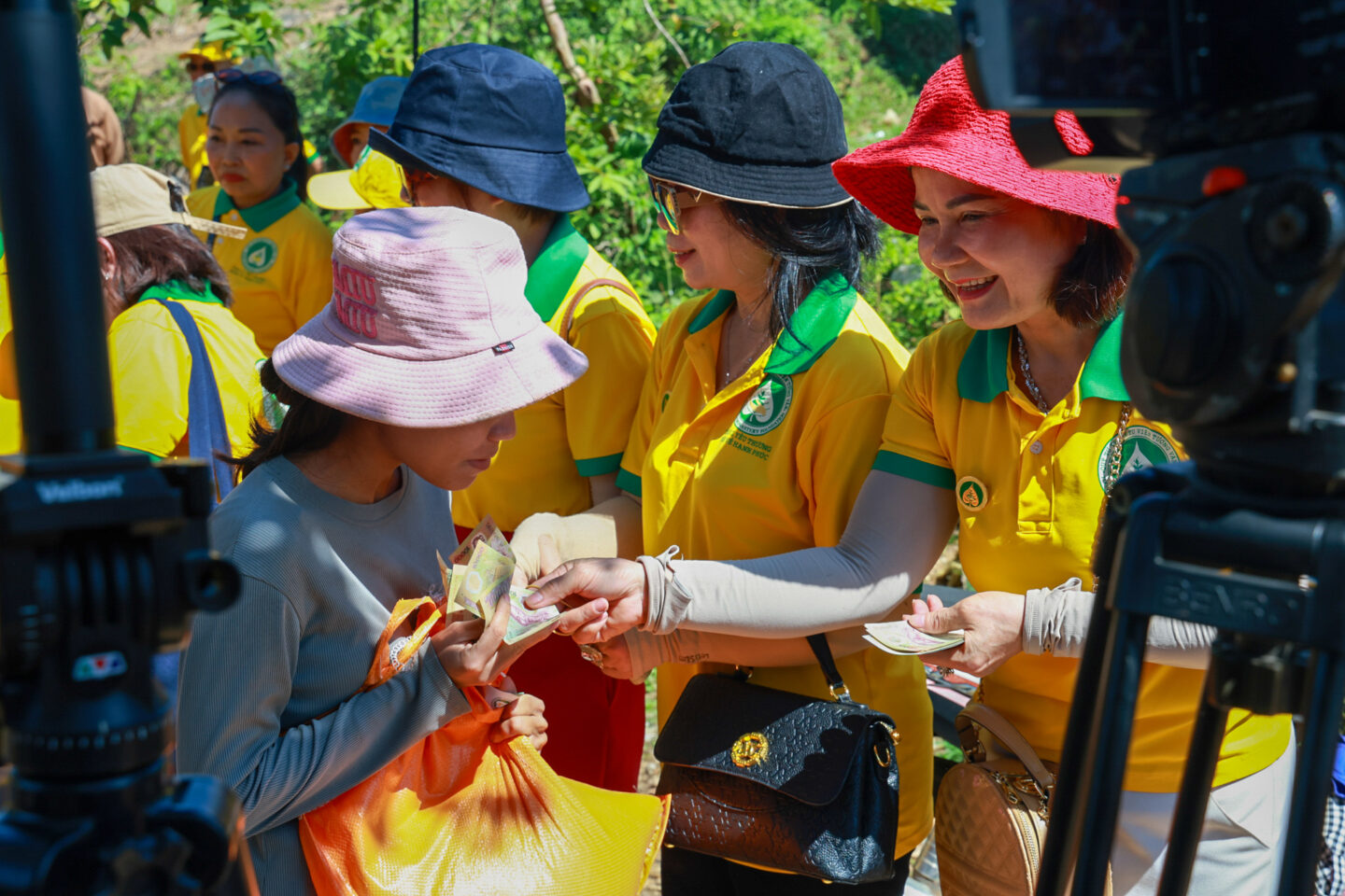 quang ngai (67 of 139)