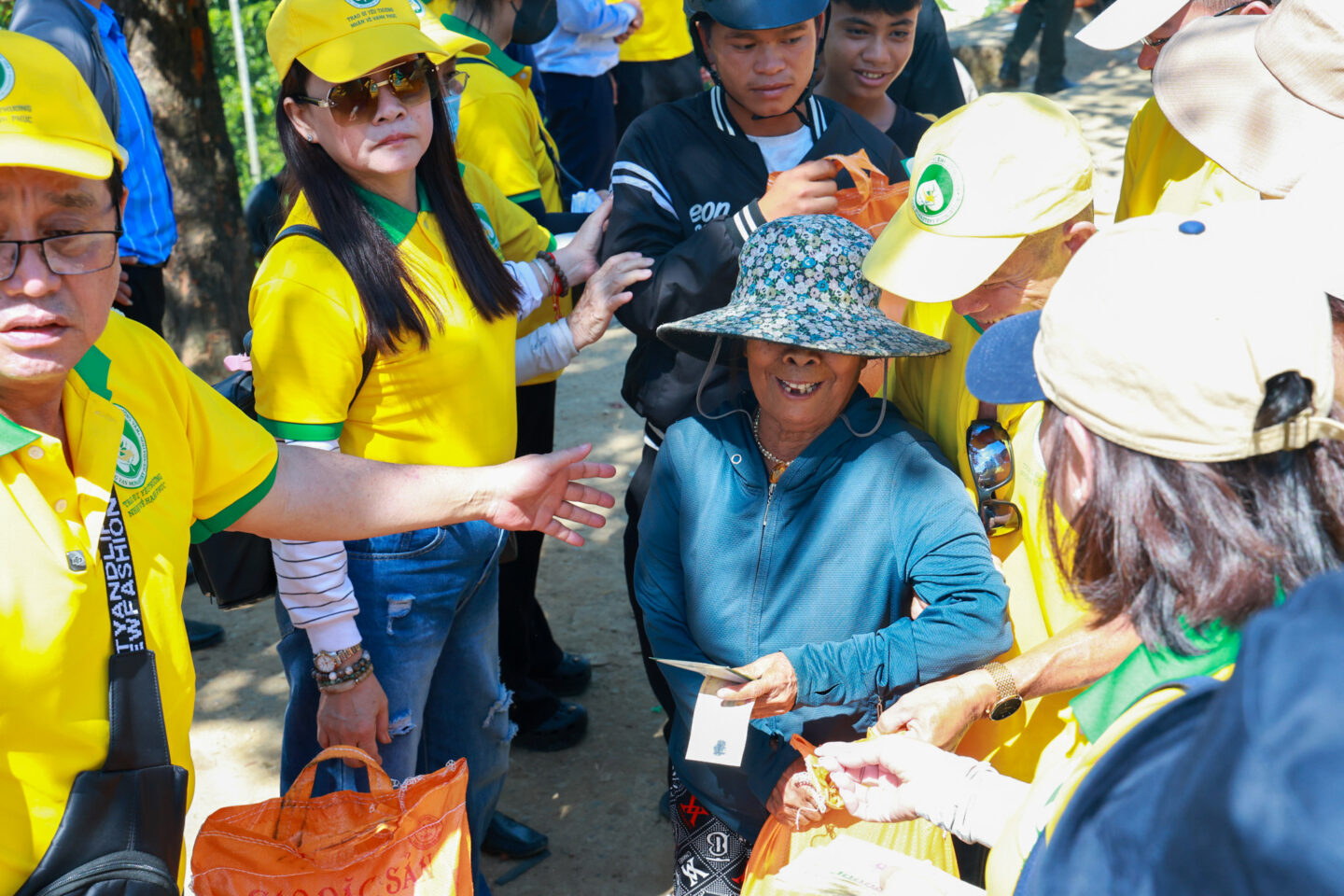 quang ngai (68 of 139)