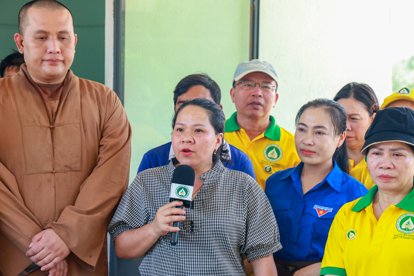 quang ngai (78 of 139)