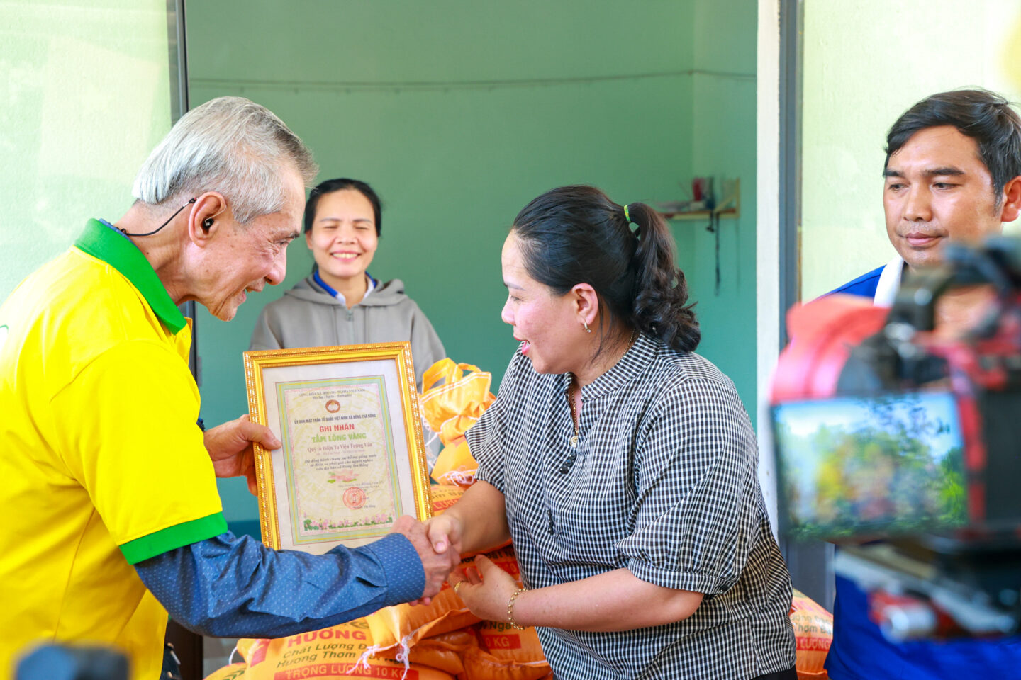 quang ngai (80 of 139)