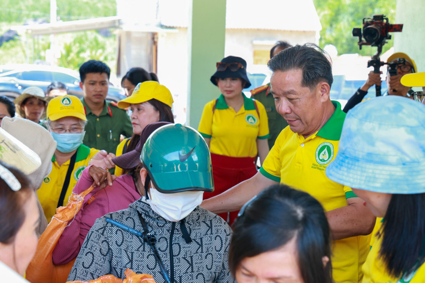 quang ngai (86 of 139)