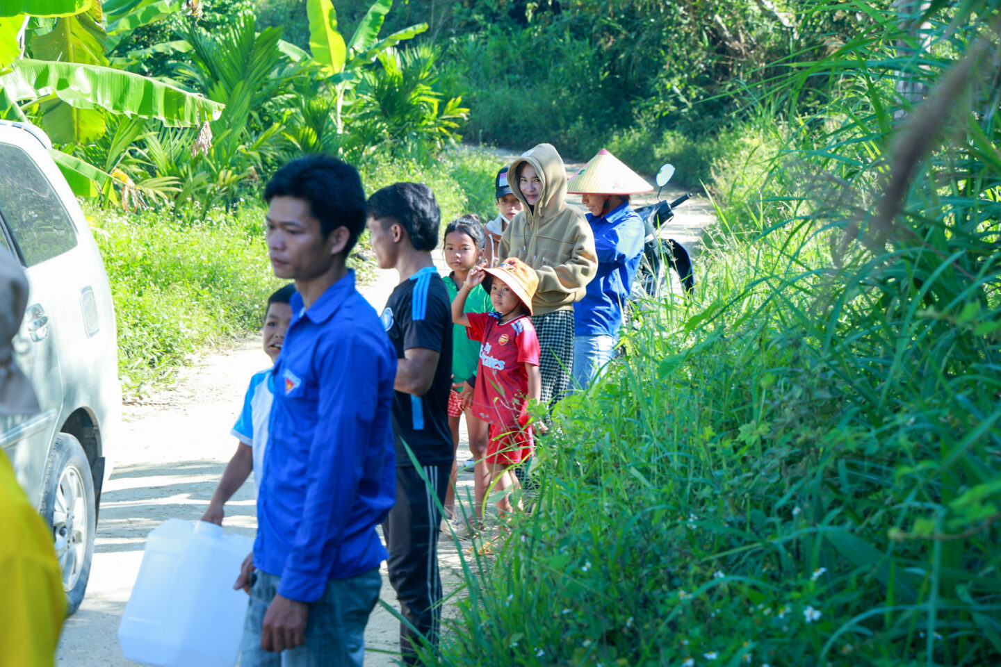 quang ngai (9 of 139)