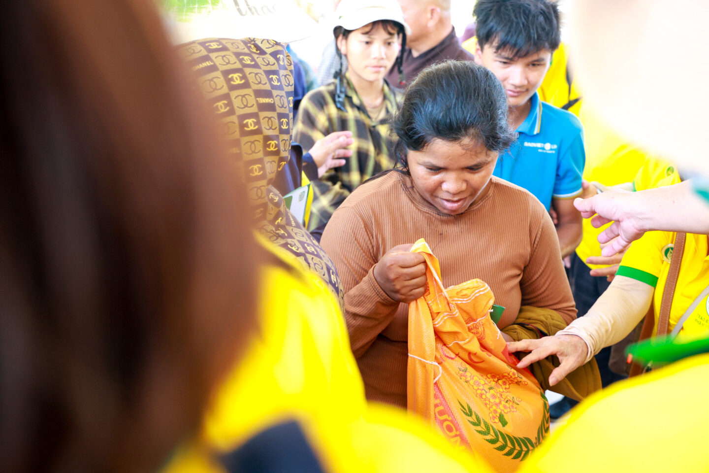 quang ngai (92 of 139)