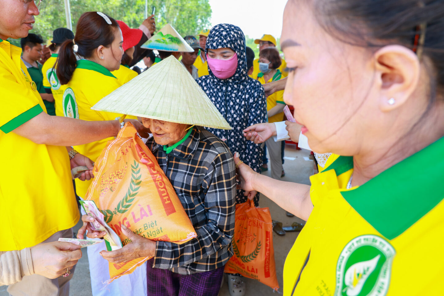 quang ngai (94 of 139)