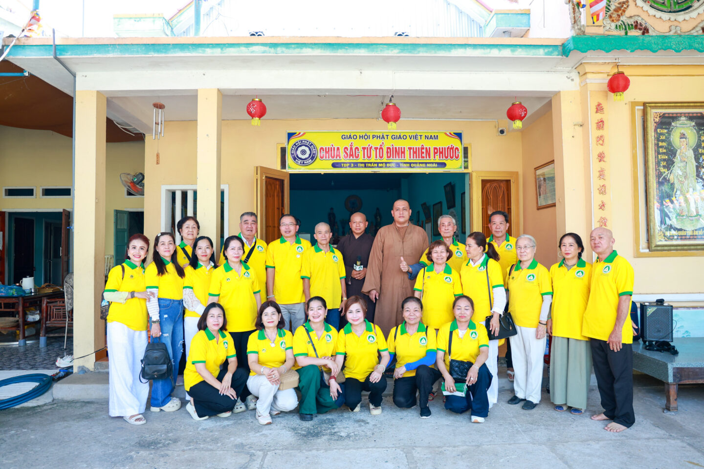 quang ngai (97 of 139)