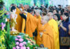 TVTV: Trang Nghiêm Lễ Quy Y Tam Bảo Và Tắm Phật Kính Mừng Đại Lễ Phật Đản PL.2570 – DL.2026 15 phat dan 2570 (205 of 264)