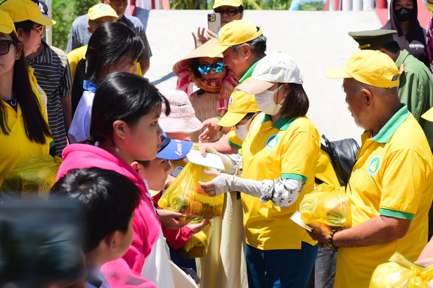 DSC 7908