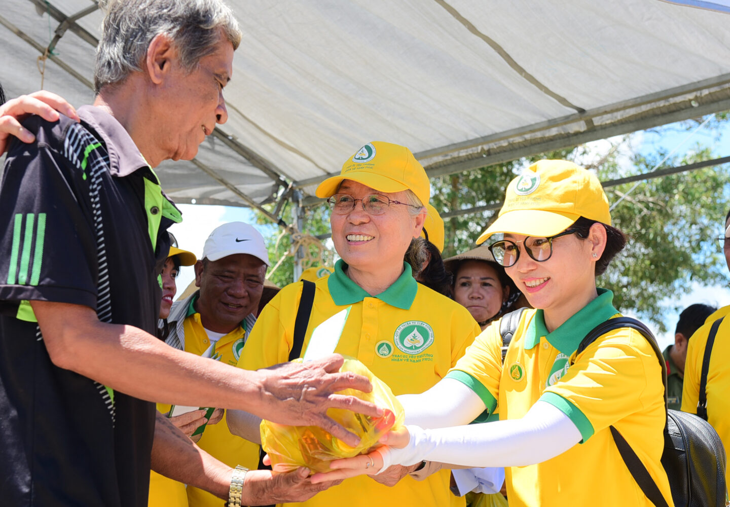 DSC 8049