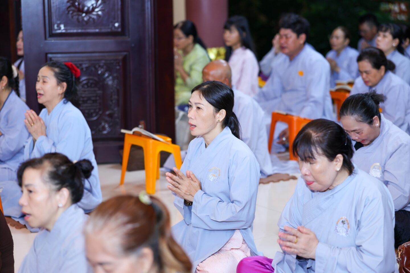 bo tat lan 2 (14 of 59)