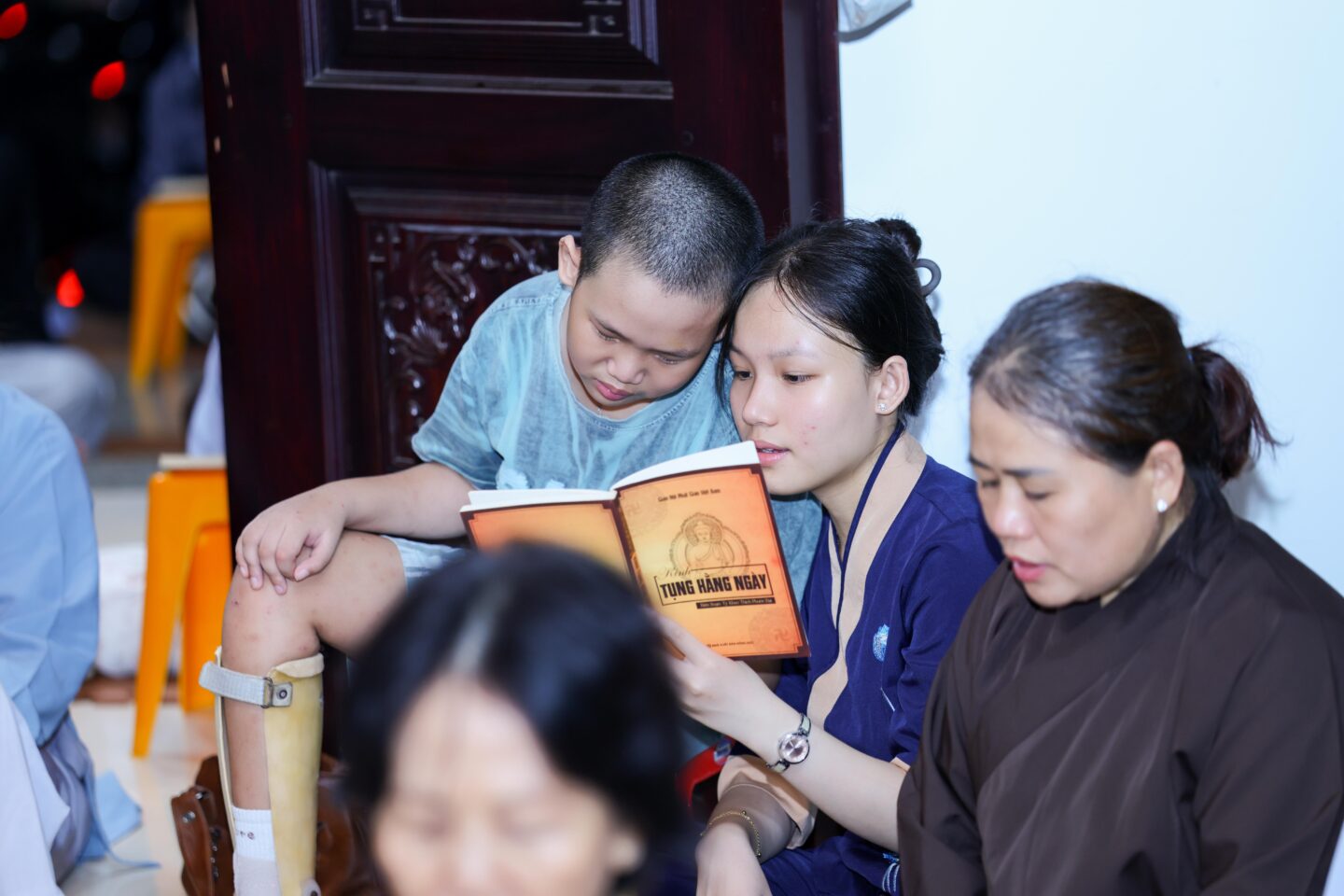 bo tat lan 2 (19 of 59)