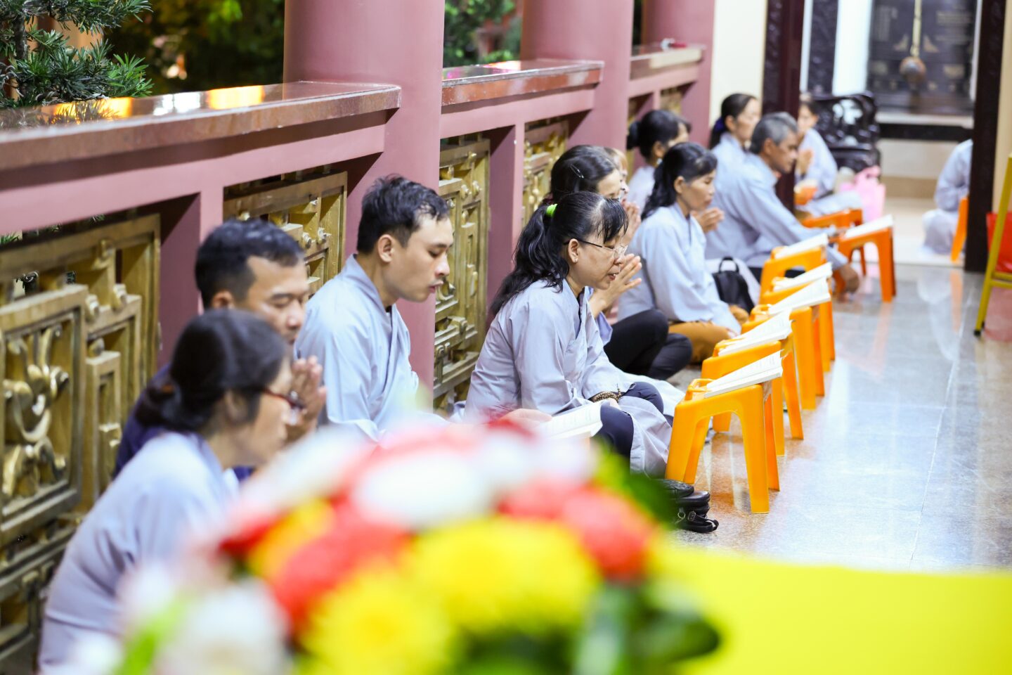bo tat lan 2 (23 of 59)