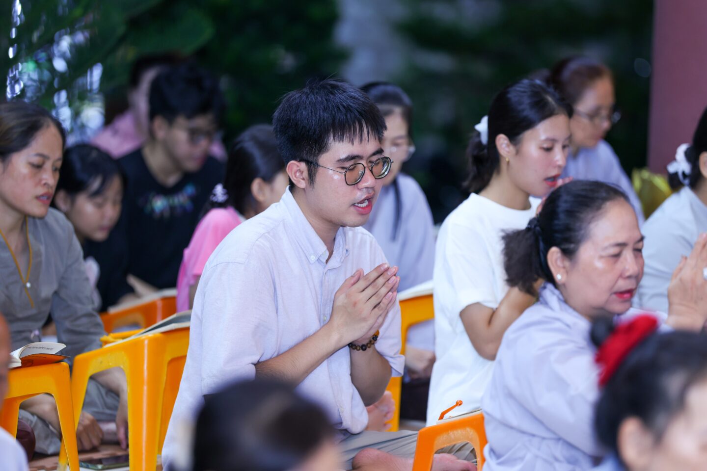bo tat lan 2 (26 of 59)