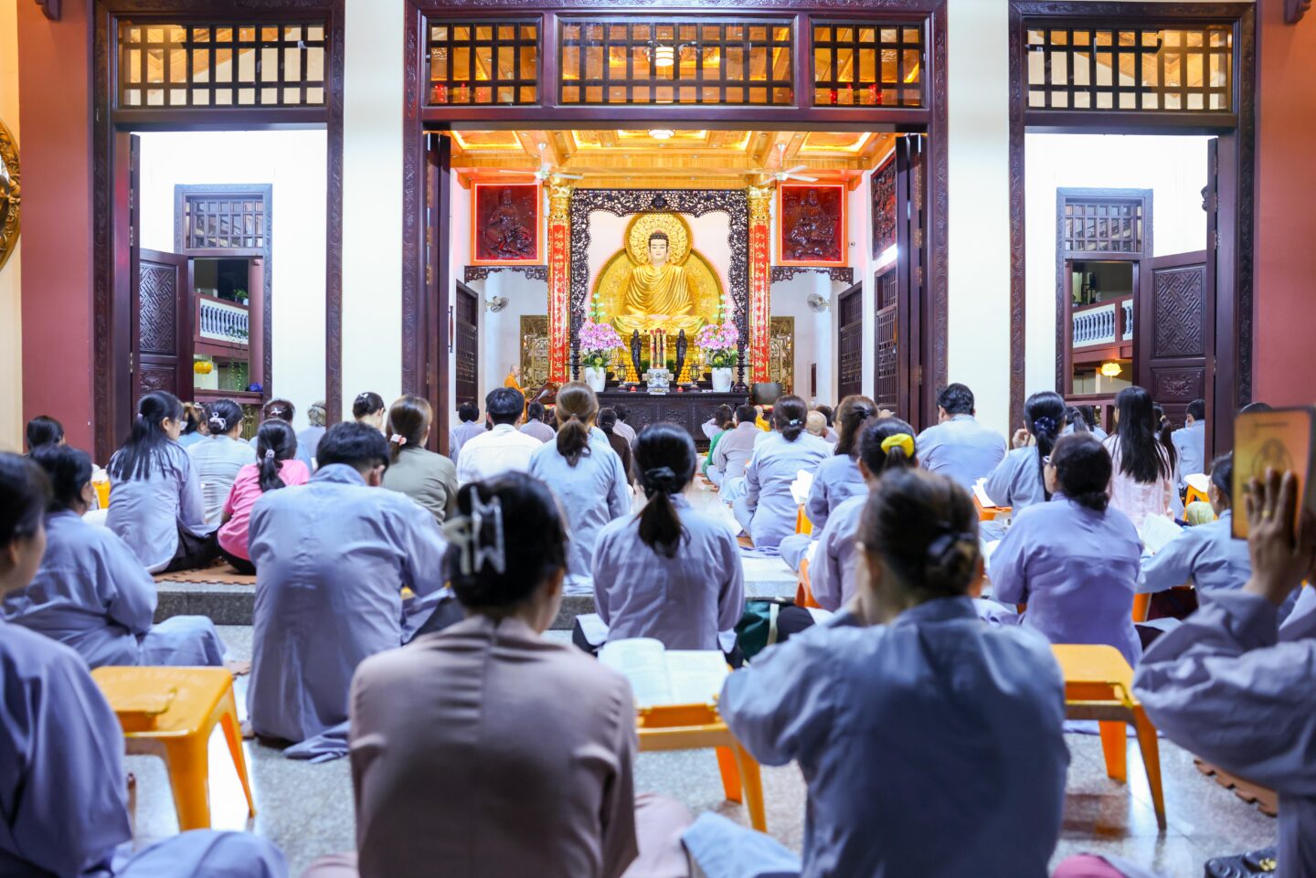 bo tat lan 2 (29 of 59)