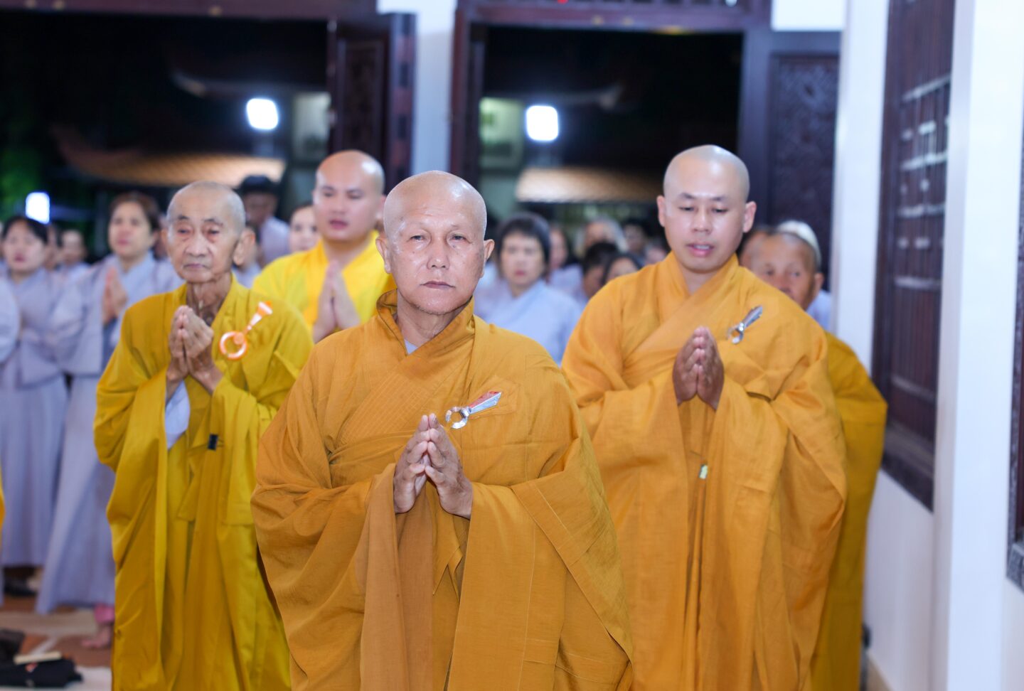 bo tat lan 2 (4 of 59)