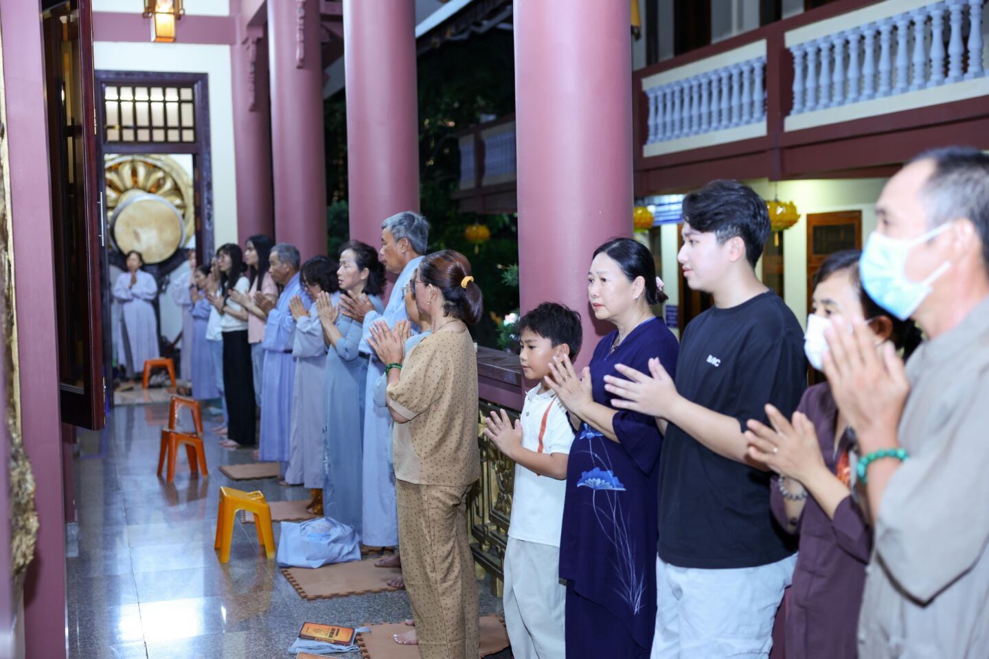 bo tat lan 2 (5 of 59)