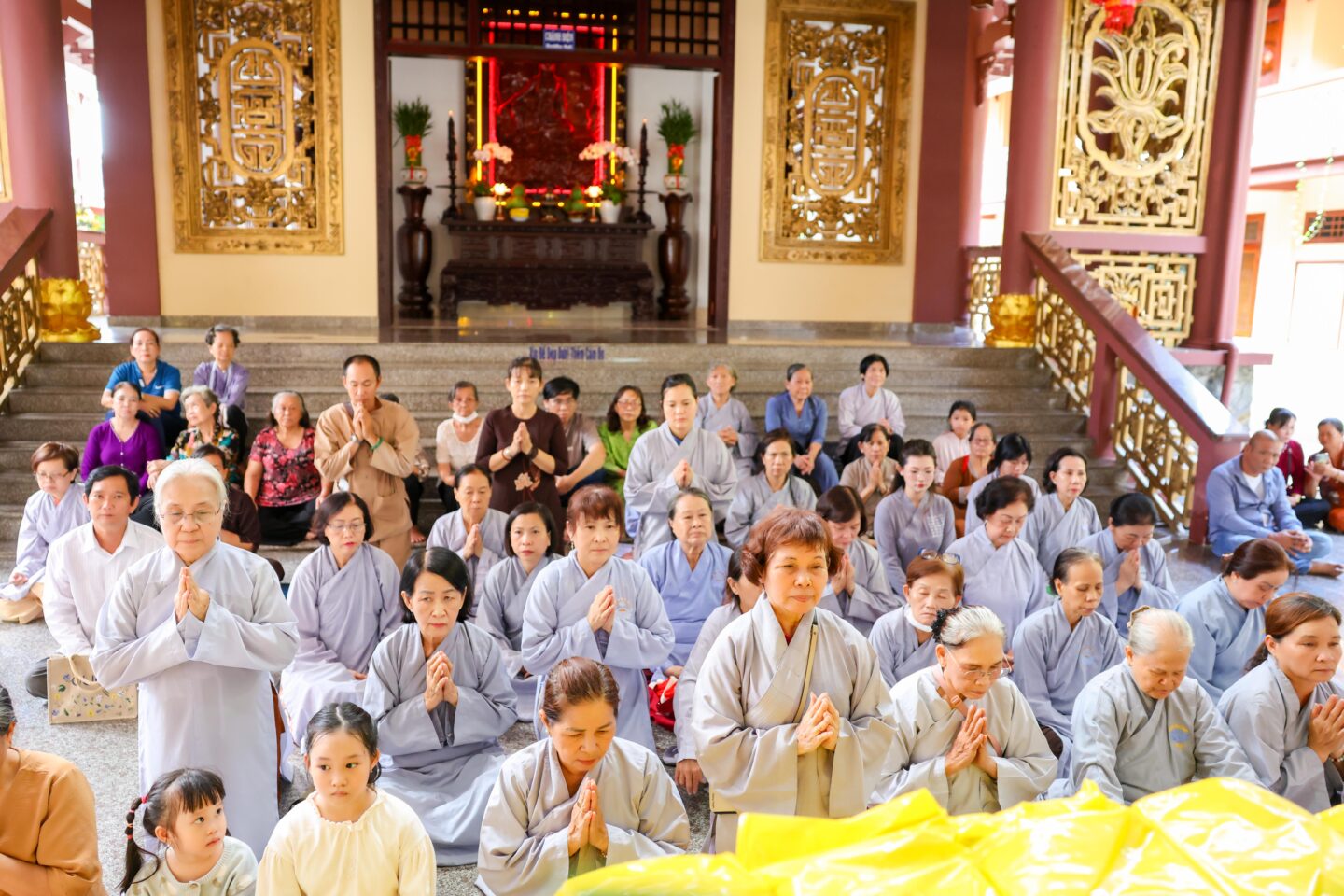 bo tat lan 2 (59 of 59)