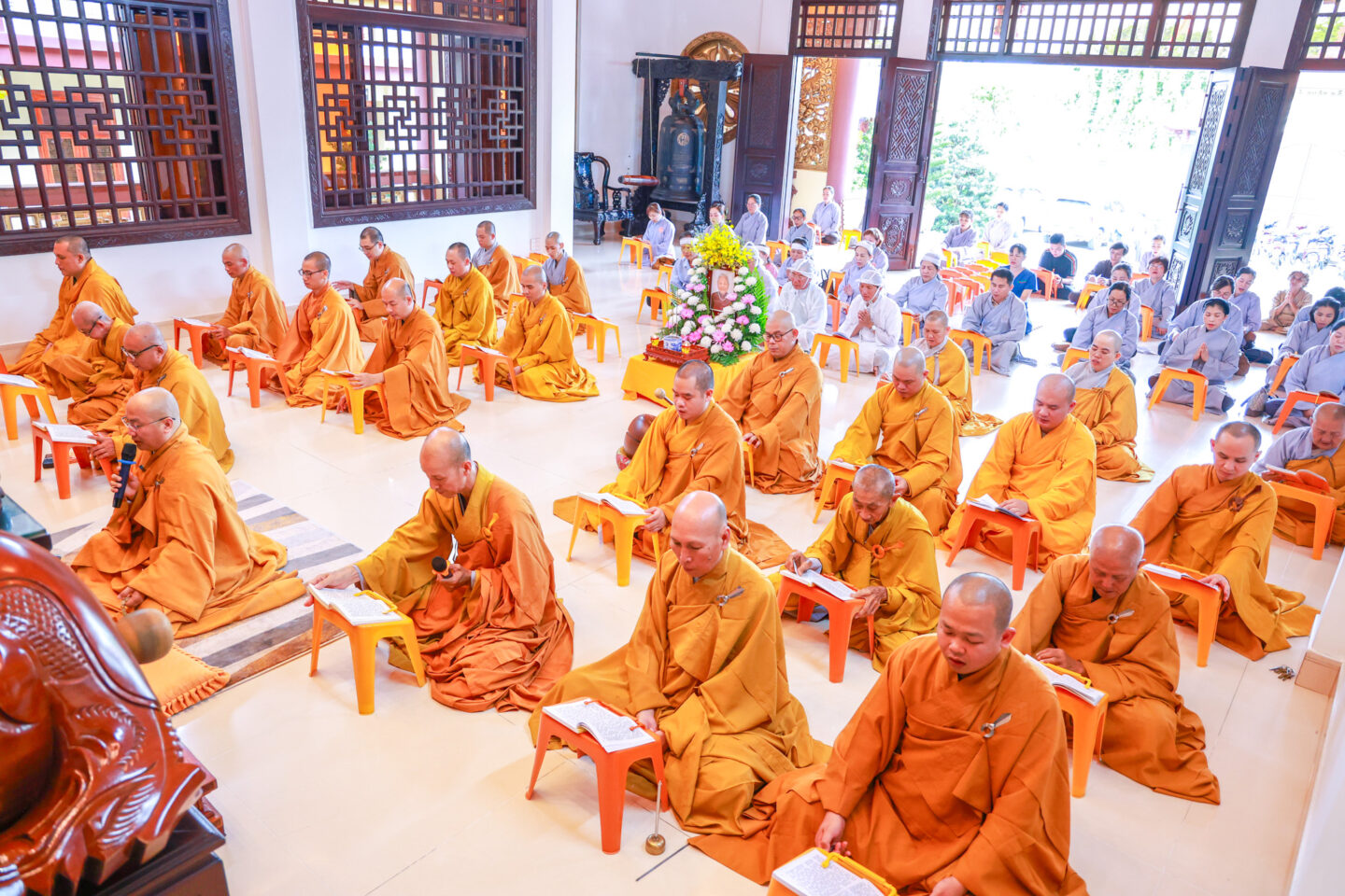 chung thất trai tuần (1 of 185)