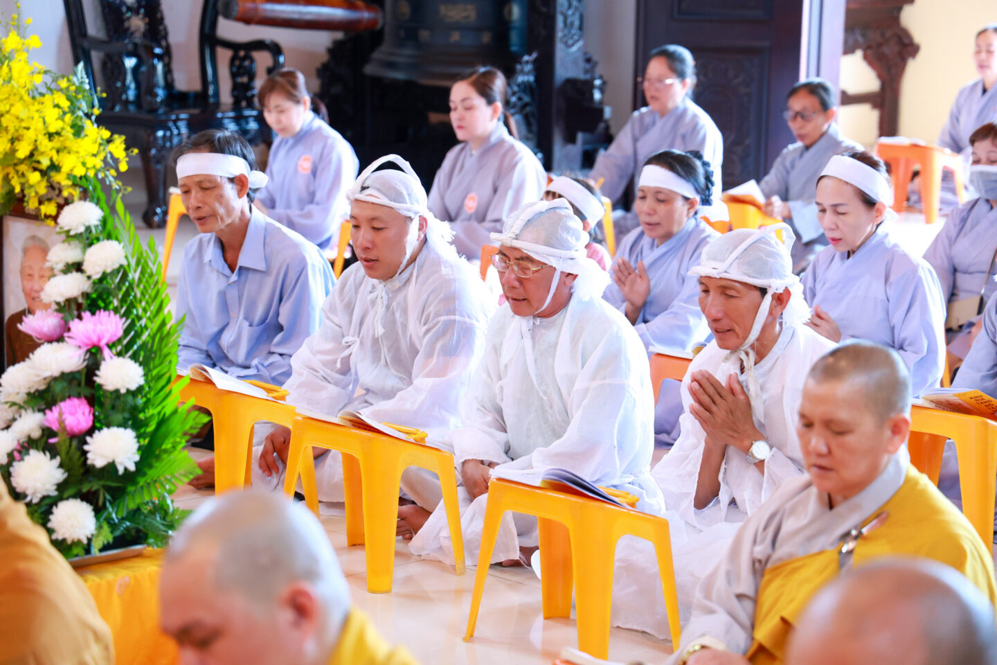 chung thất trai tuần (10 of 185)