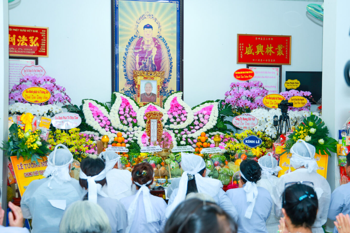 chung thất trai tuần (102 of 185)