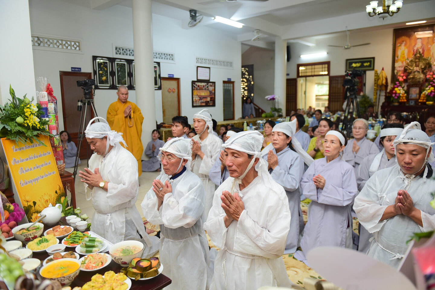 chung thất trai tuần (103 of 185)
