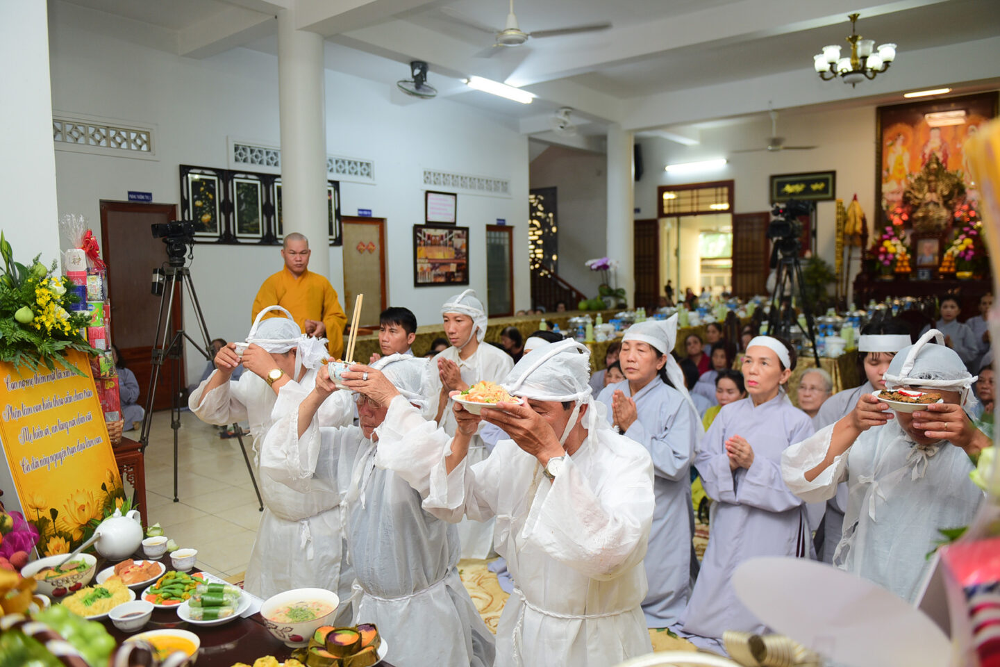 chung thất trai tuần (104 of 185)