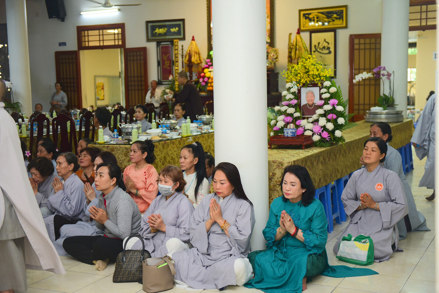 chung thất trai tuần (105 of 185)
